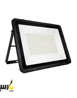 پروژکتور SMD ژوپیتر 200 وات پارسه شید