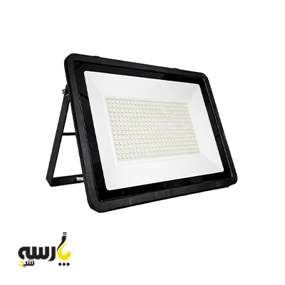 پروژکتور SMD ژوپیتر 200 وات پارسه شید
