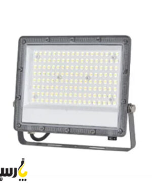 پروژکتور LED اونیکس 200 وات پارسه شید
