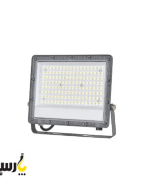 پروژکتور LED اونیکس 30 وات پارسه شید