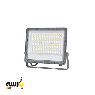 پروژکتور LED اونیکس 30 وات پارسه شید