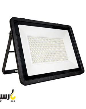 پروژکتور SMD ژوپیتر 300 وات پارسه شید