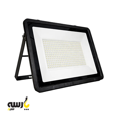 پروژکتور SMD ژوپیتر 300 وات پارسه شید