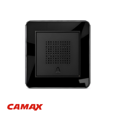 زنگ دینگ دانگ کامکث camax