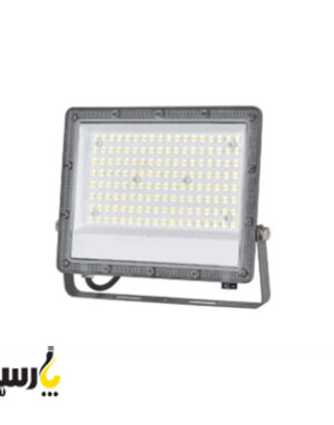 پروژکتور LED اونیکس 50 وات پارسه شید