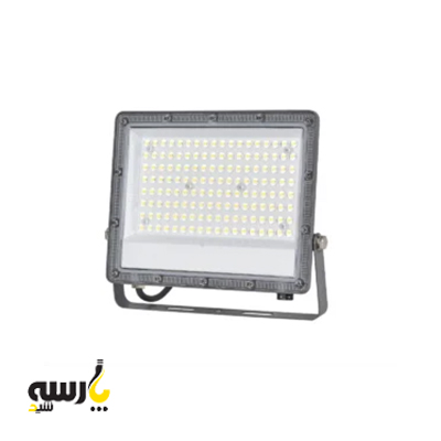 پروژکتور LED اونیکس 50 وات پارسه شید